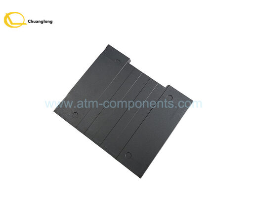 1750041930 1750056645 Bancomat piezas de la máquina Wincor Nixdorf procash rechazar la caja superior