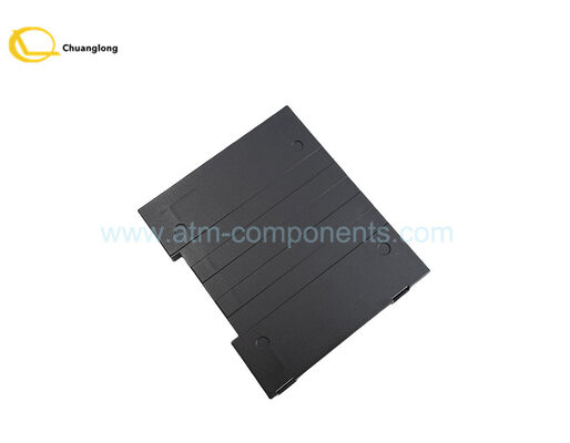 1750041930 1750056645 Bancomat piezas de la máquina Wincor Nixdorf procash rechazar la caja superior