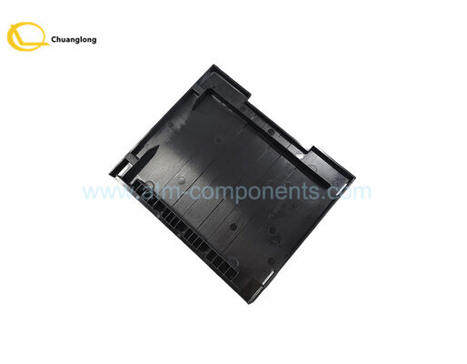 1750041930 1750056645 Bancomat piezas de la máquina Wincor Nixdorf procash rechazar la caja superior
