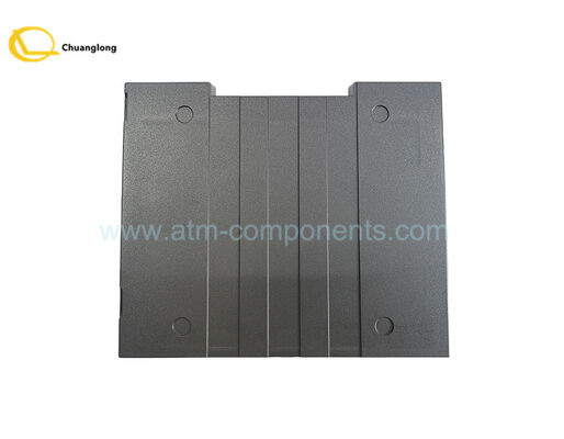 1750041930 1750056645 Bancomat piezas de la máquina Wincor Nixdorf procash rechazar la caja superior