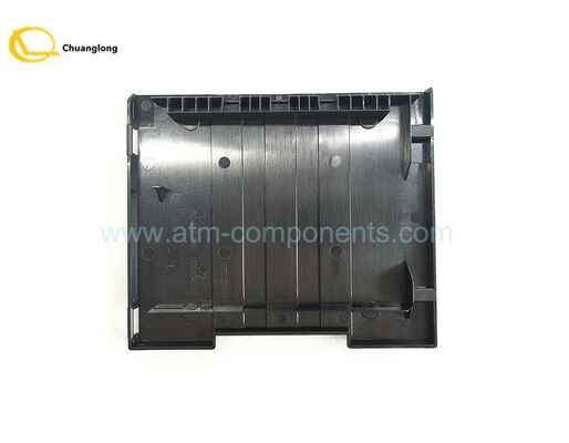 1750041930 1750056645 Bancomat piezas de la máquina Wincor Nixdorf procash rechazar la caja superior