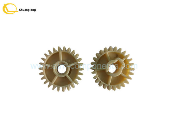 1750041951 01750041951 piezas de máquinas de cajeros automáticos Wincor V módulo 25T