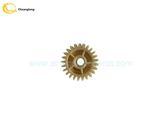 1750041952 01750041952 piezas de máquinas de cajeros automáticos Wincor V módulo 26T