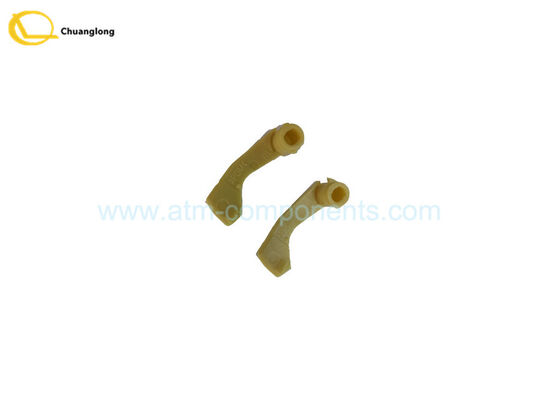 1750042089 01750042089 Piezas de cajero automático WINCOR Nixdorf Abrazadera Pestillo Derecho