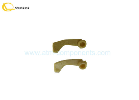 1750042089 01750042089 Piezas de cajero automático WINCOR Nixdorf Abrazadera Pestillo Derecho