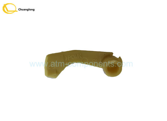 1750042089 01750042089 Piezas de cajero automático WINCOR Nixdorf Abrazadera Pestillo Derecho