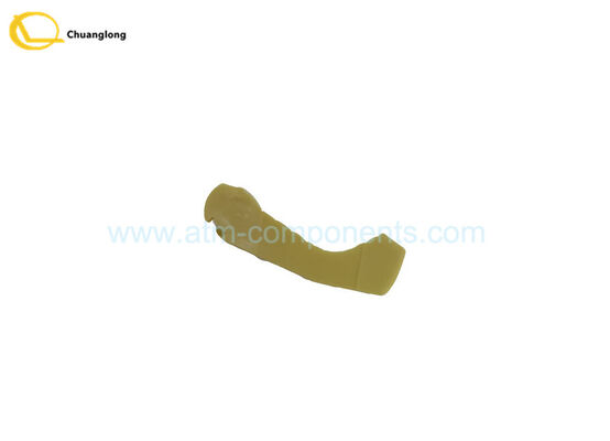 Buen precio 1750042090 01750042090 Piezas de cajero automático WINCOR nixdorf Abrazadera Pestillo Izquierdo en línea
