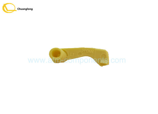 1750042090 01750042090 Piezas de cajero automático WINCOR nixdorf Abrazadera Pestillo Izquierdo