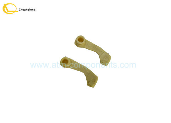 1750042090 01750042090 Piezas de cajero automático WINCOR nixdorf Abrazadera Pestillo Izquierdo