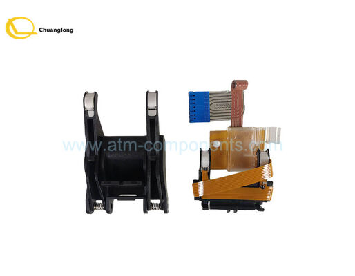Buen precio 1750042642 01750042642 Piezas de cajero automático Wincor Nixdorf 2050XE Estación de medición en línea