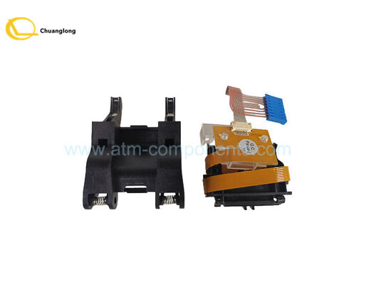 1750042642 01750042642 Piezas de cajero automático Wincor Nixdorf 2050XE Estación de medición