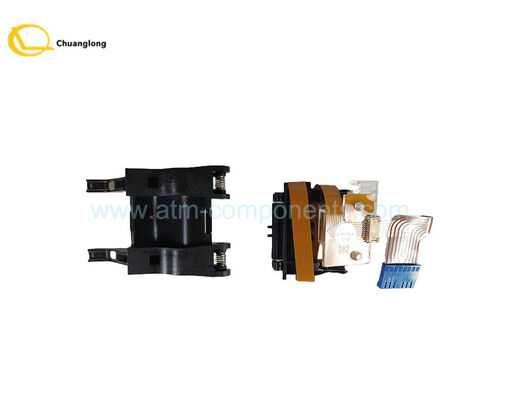 1750042642 01750042642 Piezas de cajero automático Wincor Nixdorf 2050XE Estación de medición