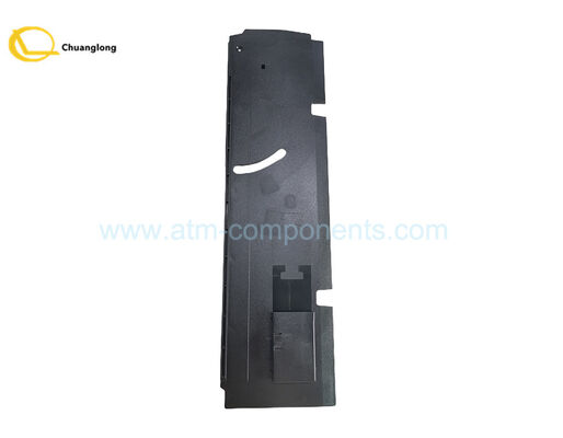 1750043502 01750043502 Bancomat piezas de la máquina Wincor 2050 dinero en efectivo