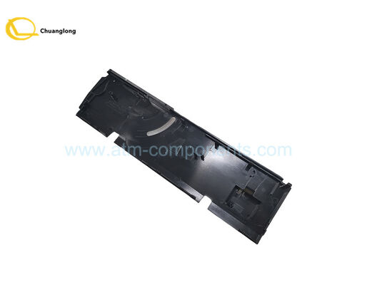 1750043502 01750043502 Bancomat piezas de la máquina Wincor 2050 dinero en efectivo