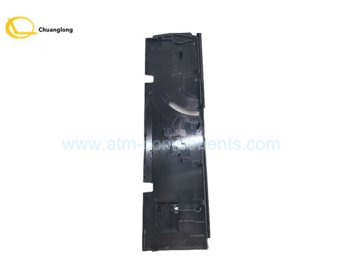 1750043502 01750043502 Bancomat piezas de la máquina Wincor 2050 dinero en efectivo