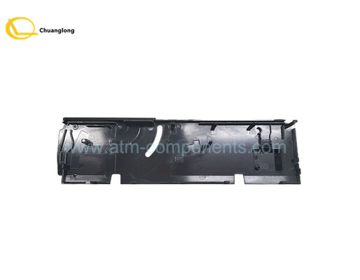 1750043502 01750043502 Bancomat piezas de la máquina Wincor 2050 dinero en efectivo