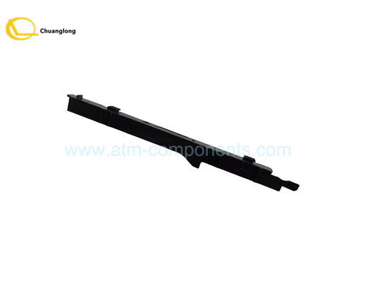 Buen precio 1750044031 01750044031 ATM piezas de la máquina Wincor 2050XE Cassette CMD Nota Bracket izquierda en línea