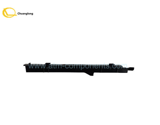 1750044031 01750044031 ATM piezas de la máquina Wincor 2050XE Cassette CMD Nota Bracket izquierda