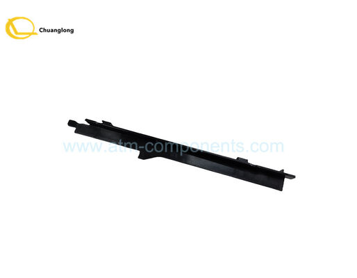 1750044031 01750044031 ATM piezas de la máquina Wincor 2050XE Cassette CMD Nota Bracket izquierda