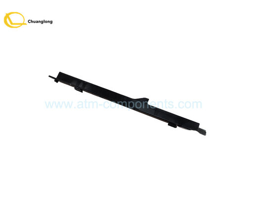 1750044031 01750044031 ATM piezas de la máquina Wincor 2050XE Cassette CMD Nota Bracket izquierda