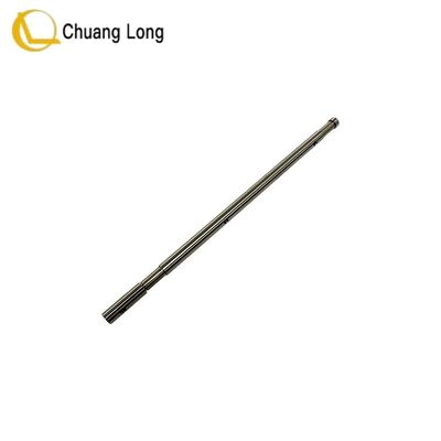 Buen precio Hitachi 2845VS cajero automático pieza de repuesto RB caja de efectivo Eje de acero inoxidable 6 por 154 Cassette Assy Rod Shaft 4P008826-001 en línea
