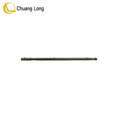 Hitachi 2845VS cajero automático pieza de repuesto RB caja de efectivo Eje de acero inoxidable 6 por 154 Cassette Assy Rod Shaft 4P008826-001