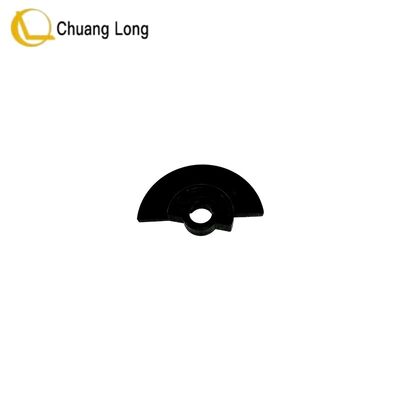 Kit de motor de rueda ondulada M004 para casete RB Hitachi 2845VS, rueda de media luna 4P009181-001 4P009181001