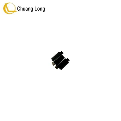 Componente de repuesto para cajeros automáticos de Hitachi 2845VS 7P004769-003 RB Equipo de control de torsión de cinta de caucho con rodamiento 7P004769003