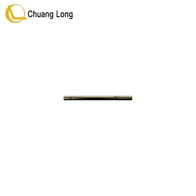 Piezas de cajero automático Hitachi HT-2845-VS SR7500 SR7500Vs SelfSer TCR RB Cassette 7P010329-001 Eje corto base 4 por 58 7P010329001