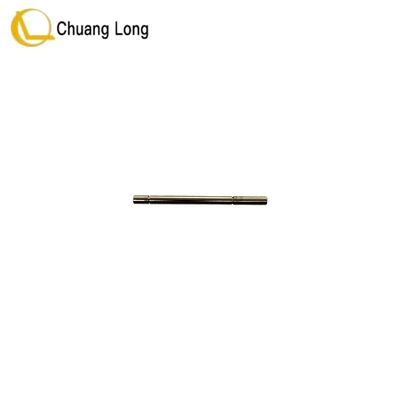 Piezas de cajero automático Hitachi HT-2845-VS SR7500 SR7500Vs SelfSer TCR RB Cassette 7P010329-001 Eje corto base 4 por 58 7P010329001