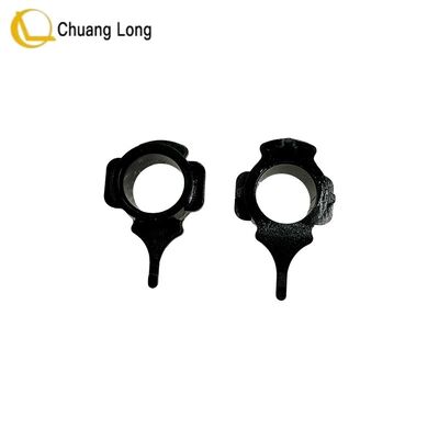 NCR S2 Pick Module Assy Bearing Bayonet Bayonet Mount Lock Bearing ATM Parte 445-0756286 445-0756286-11 4450729498 445-0729498 El módulo de recogida de datos de la NCR S2 es el módulo de recogida de datos de la NCR.