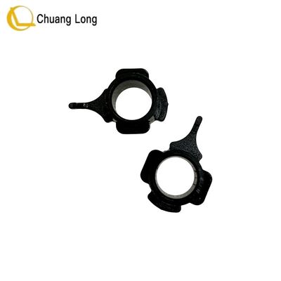 NCR S2 Pick Module Assy Bearing Bayonet Bayonet Mount Lock Bearing ATM Parte 445-0756286 445-0756286-11 4450729498 445-0729498 El módulo de recogida de datos de la NCR S2 es el módulo de recogida de datos de la NCR.