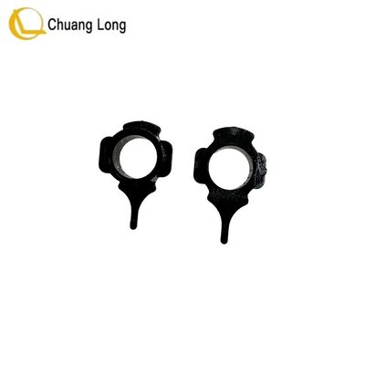 NCR S2 Pick Module Assy Bearing Bayonet Bayonet Mount Lock Bearing ATM Parte 445-0756286 445-0756286-11 4450729498 445-0729498 El módulo de recogida de datos de la NCR S2 es el módulo de recogida de datos de la NCR.