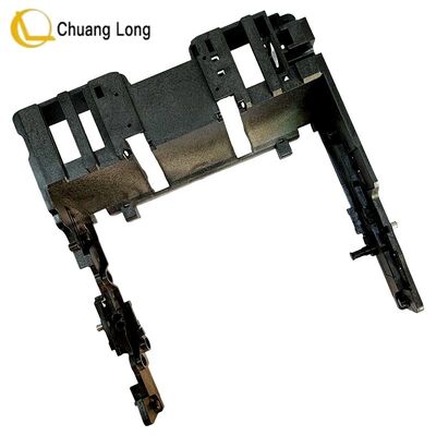 Buen precio NCR S2 Assy Bracket de plástico 445-0761208-202 445-0760818 445-0769000 Repuestos de máquinas de cajero automático Venta directa de fábrica en línea