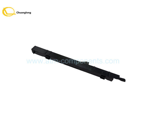 1750044032 01750044032 ATM Partes de la máquina Wincor 2050XE Cassette CMD Nota Bracket derecho