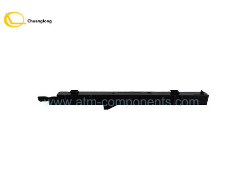 1750044032 01750044032 ATM Partes de la máquina Wincor 2050XE Cassette CMD Nota Bracket derecho