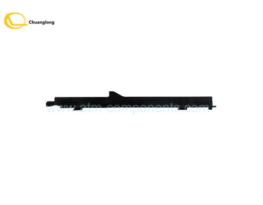 1750044032 01750044032 ATM Partes de la máquina Wincor 2050XE Cassette CMD Nota Bracket derecho
