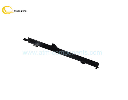 1750044032 01750044032 ATM Partes de la máquina Wincor 2050XE Cassette CMD Nota Bracket derecho
