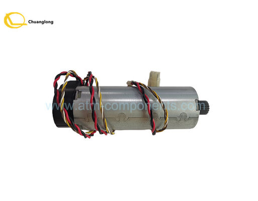 1750044544 01750044544 ATM Partes de máquinas Wincor Nixdorf CMD-V4 Motor M1