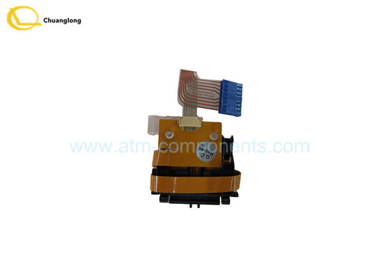 1750044668 01750044668 Piezas de cajero automático Piezas Wincor Soporte de sensor DDU MDMS Cerámico Asd