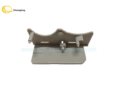 1750044672 01750044672 Piezas de cajero automático Wincor Placa protectora lateral del módulo V
