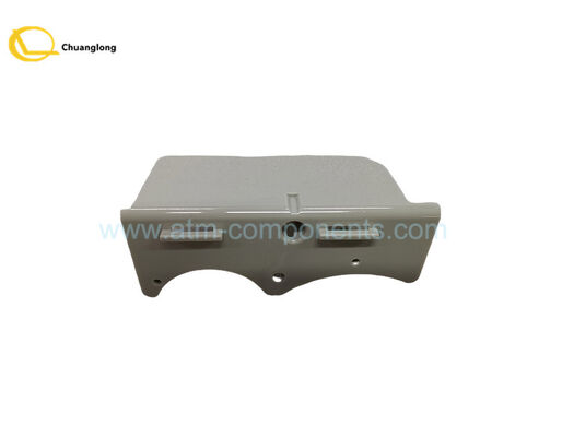 1750044672 01750044672 Piezas de cajero automático Wincor Placa protectora lateral del módulo V