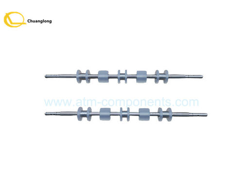 1750044953 01750044953 Piezas de cajero automático Wincor Nixdorf Eje apilador 2050