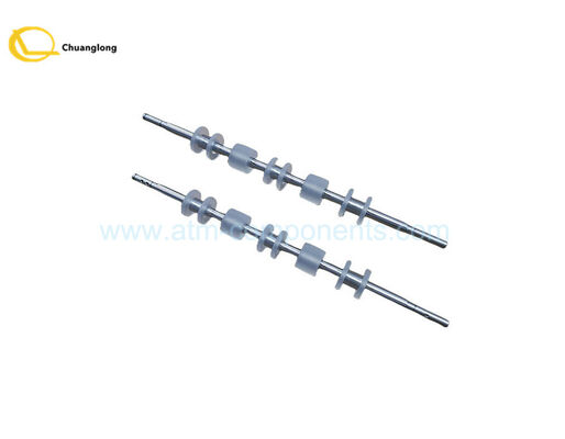 1750044953 01750044953 Piezas de cajero automático Wincor Nixdorf Eje apilador 2050