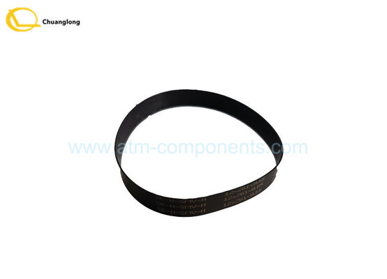 1750044960 01750044960 Piezas de cajero automático Wincor 2050XE plataforma correa