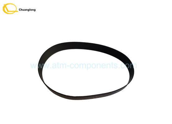 1750044960 01750044960 Piezas de cajero automático Wincor 2050XE plataforma correa