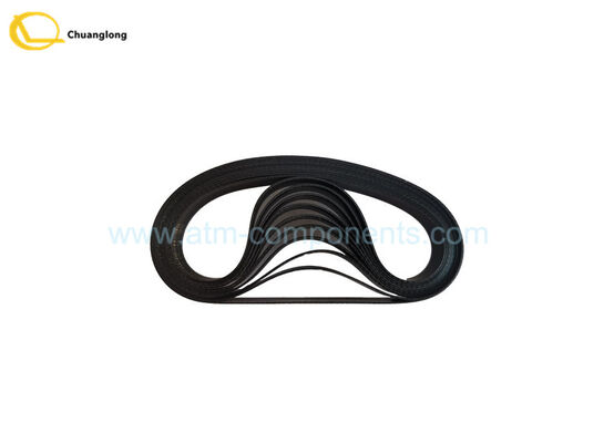 1750044960 01750044960 Piezas de cajero automático Wincor 2050XE plataforma correa