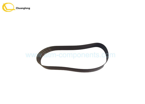 1750044961 01750044961 piezas de máquinas de cajeros automáticos Wincor nixdorf