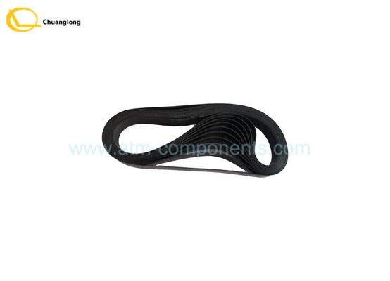 1750044961 01750044961 piezas de máquinas de cajeros automáticos Wincor nixdorf