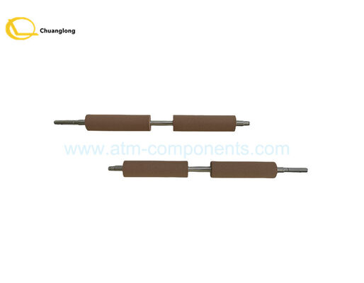 1750044966 01750044966 ATM piezas de la máquina Wincor 2050XE apilador CMD eje Assy